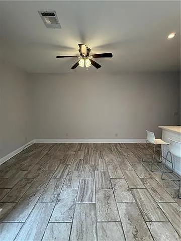 2814 Palmer Ave — Photo 7