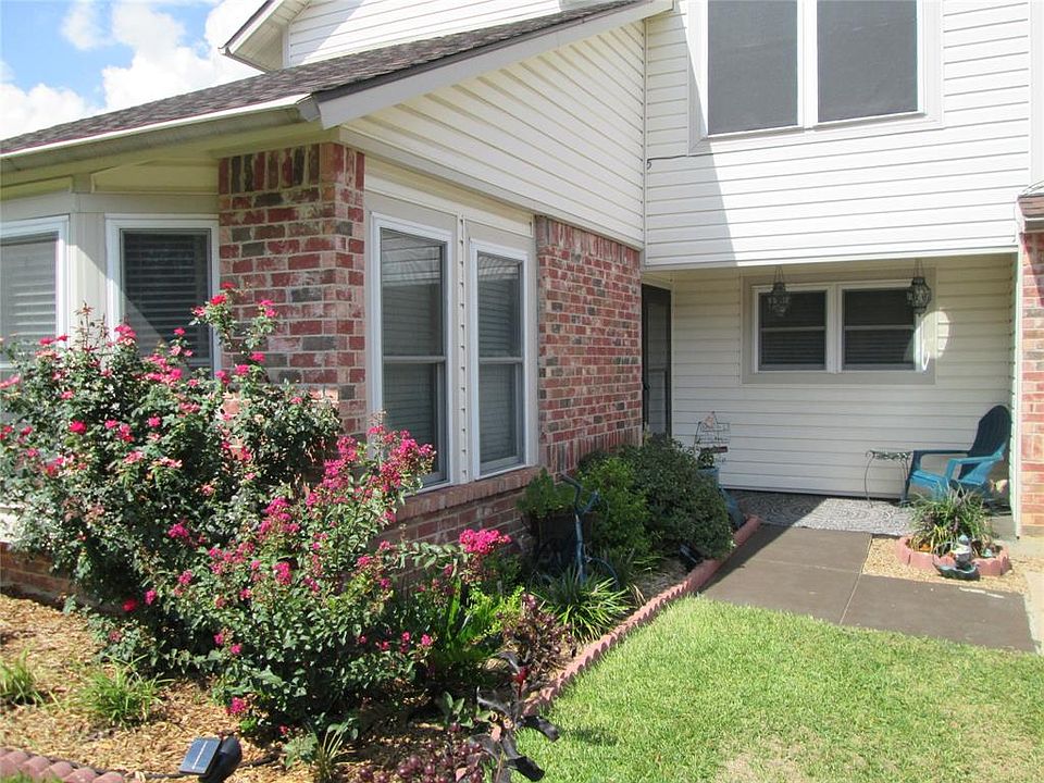 1st image of 4609 Baytree Dr
