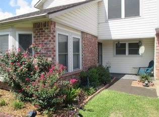 4609 Baytree Dr, Fort Worth, TX 76137