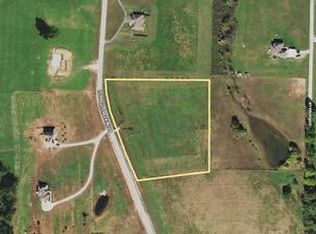 000 Terrell Valley Drive Lot 27, Republic, MO 65738