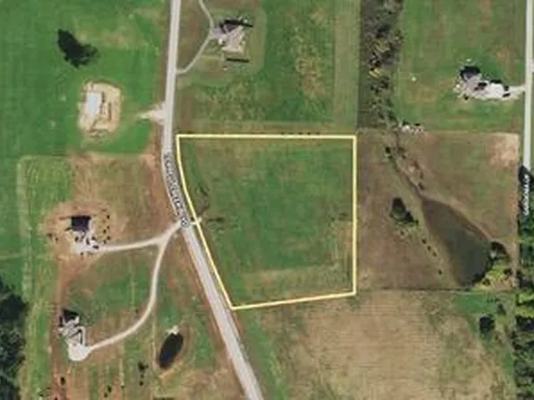 000 Terrell Valley Drive Lot 27, Republic, MO 65738