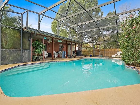 4th image of 7157 Green Needle Dr