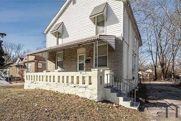 1st image of 5707 Hamilton Ave