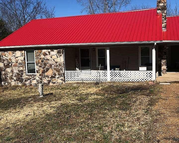1st image of 504 N Bend Dr