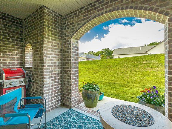 4th image of 119M Founding Way Lot 60