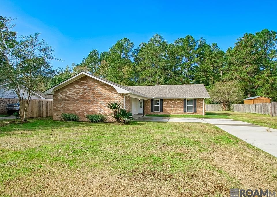 1st image of 9833 Banway Dr