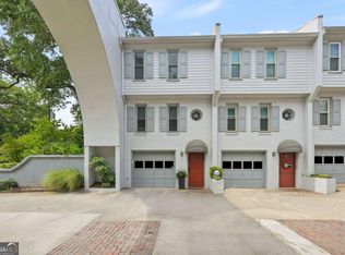856 Saint Charles Ave NE APT 1, Atlanta, GA 30306