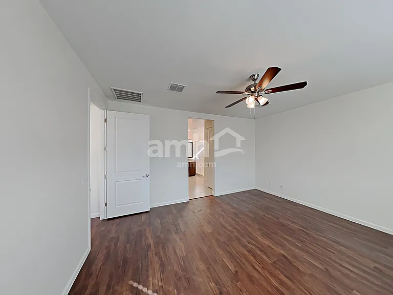 431 W Organ Pipe Dr — Photo 11
