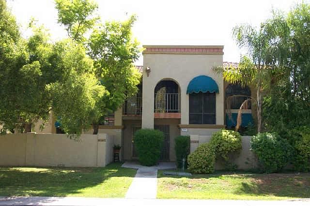 1st image of 10244 N 12th Place