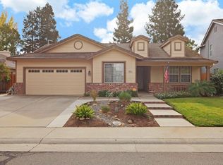 682 Arnett Way, Galt, CA 95632
