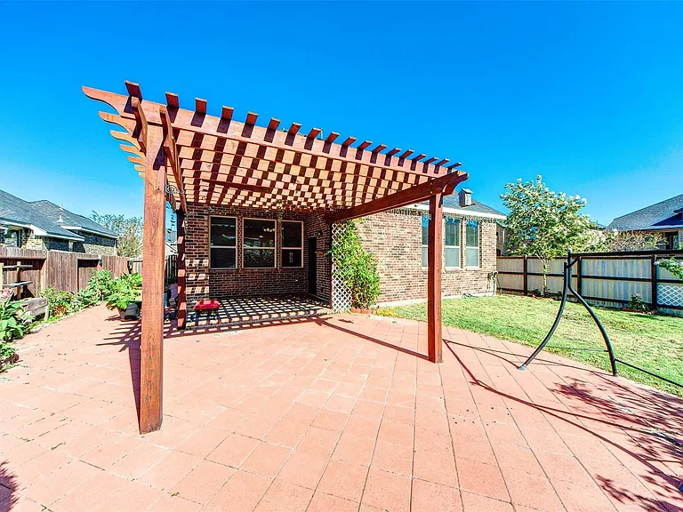 24931 Blue Mountain Park Ln — Photo 22