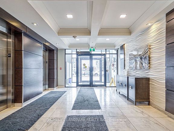 5th image of 630 Sauve St #311