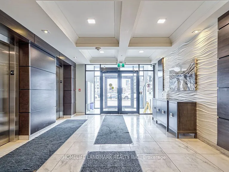 630 Sauve St #311 — Photo 5