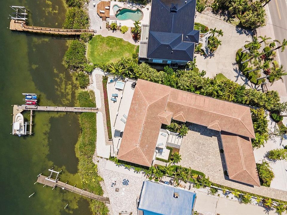 7979 Manasota Key Rd, Englewood, FL 34223 MLS A4587888 Zillow