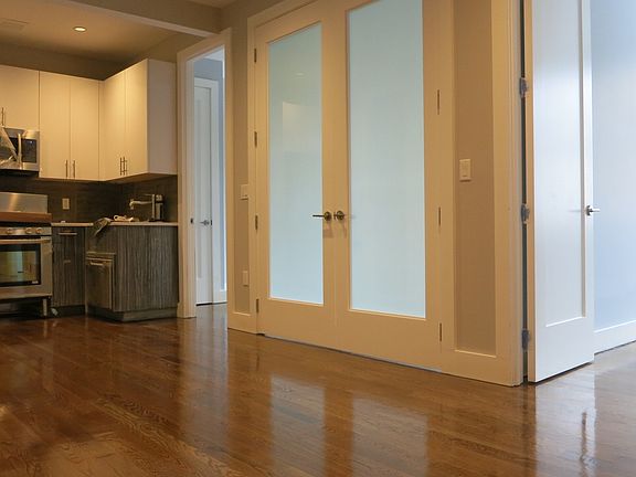 2nd image of 242 Himrod St