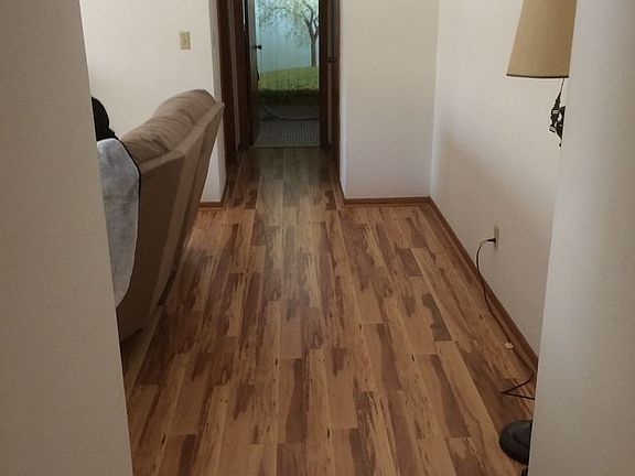 5th image of 9916 Nicollet Ave S APT 7