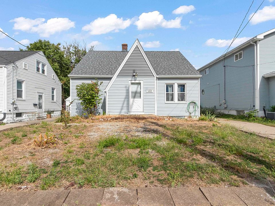 1st image of 1015 E Moneta Ave