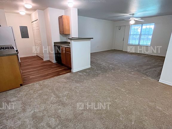 2nd image of 3709 Patriot Dr APT 105