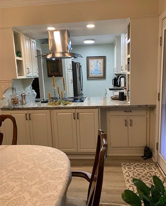 Stoneridge Condominiums 2901 Grant St Mobile AL Zillow