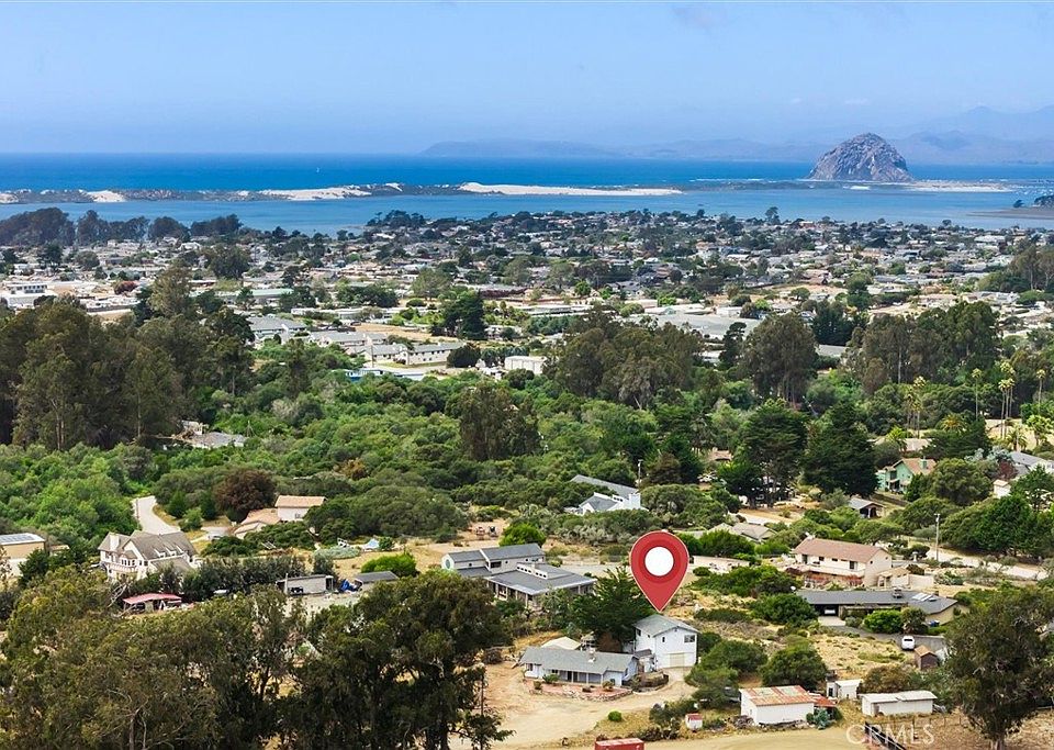 1st image of 1572 Los Osos Valley Rd
