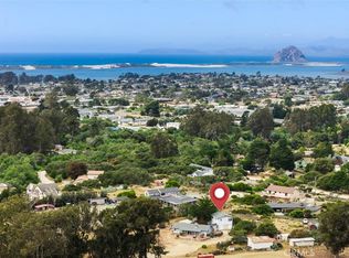 1572 Los Osos Valley Rd, Los Osos, CA 93402