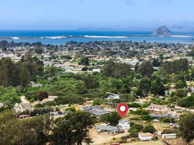 1572 Los Osos Valley Rd, Los Osos, CA, 93402
