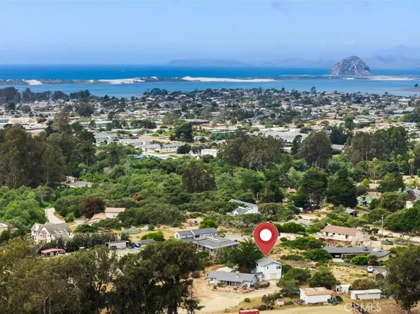 1572 Los Osos Valley Rd, Los Osos, CA 93402