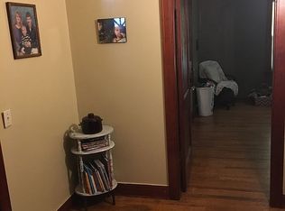 109 Nancy, Manila, AR 72442