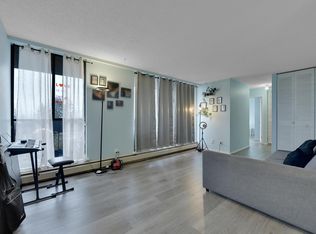 6759 Willingdon Ave #605, Burnaby, BC