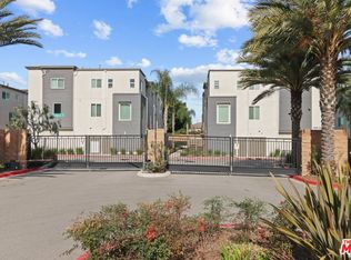 14047 Pearl Ln #2, Gardena, CA 90247