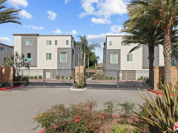 14047 Pearl Ln #2, Gardena, CA 90247