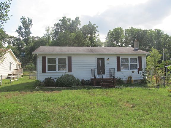 2nd image of 43189 Plainview Dr