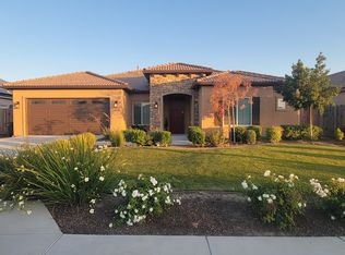 10007 Murfreesboro Dr, Bakersfield, CA 93311