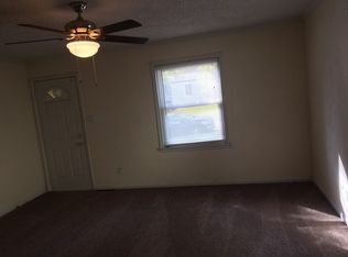 2416 Greeley Ave, Kansas City, KS 66104