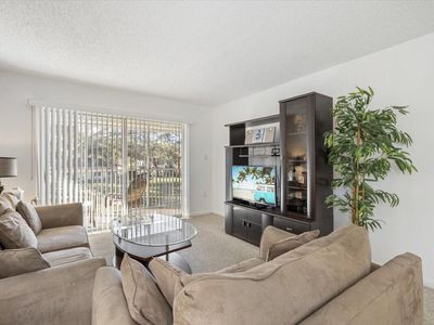 4141 16th Street #1005, Vero Beach, FL, 32960