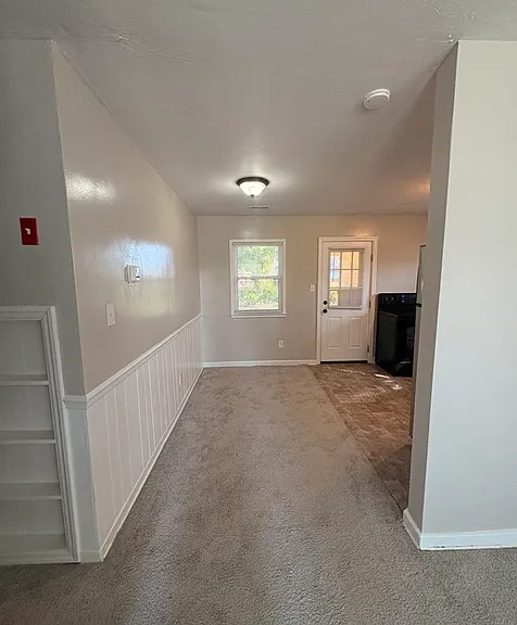 15 Culpepper Ave — Photo 5