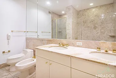 Rented by Mirador Real Estate