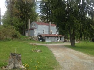 126 Mattison Rd, Branchville, NJ 07826