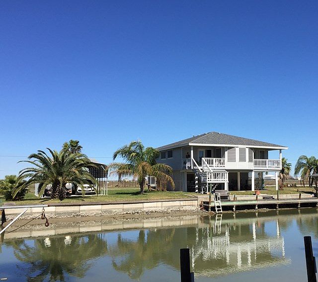 1st image of 173 Sailfish Dr