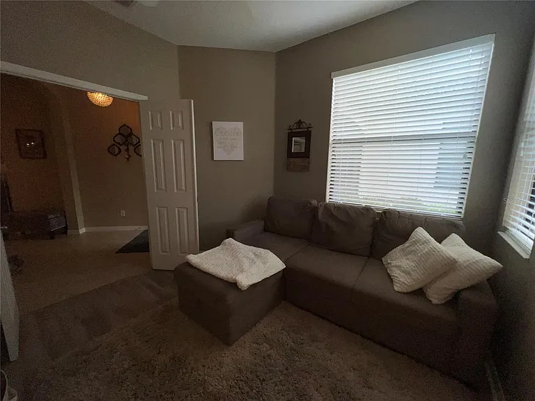 2522 Oswego Dr — Photo 20
