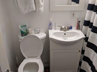 5529 Howe St #1, Pittsburgh, PA 15232