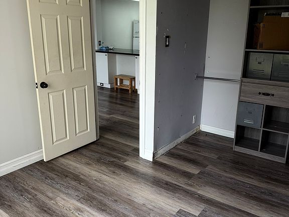 2nd image of 8351 McLaughlin Rd S #223