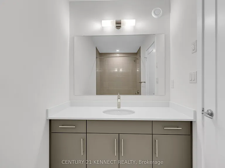 42 Lowes Rd W #82 — Photo 30