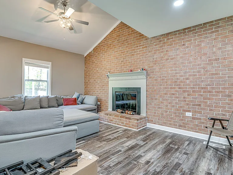 11315 Demmy Way — Photo 10