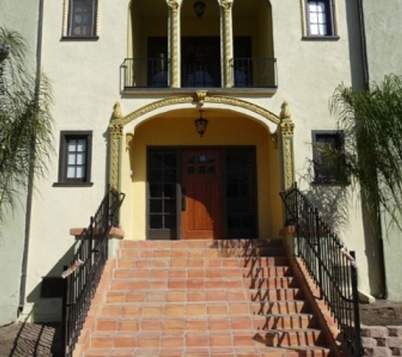 1st image of 2529 W 4th St APT 101