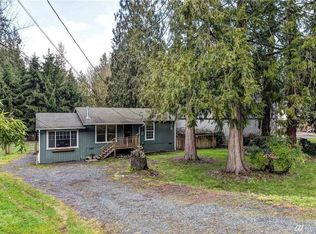 17415 116th Pl NE, Arlington, WA 98223