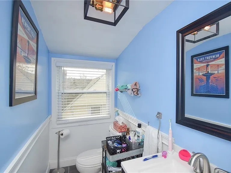 16 Vaughan Ave #2 — Photo 27