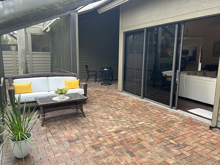 5344 Cobblestone Ct — Photo 13