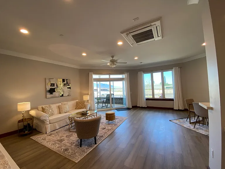 2757 S Kihei Rd #B — Photo 9