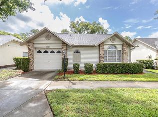 4720 Sheffield Dr #4720, New Pt Richey, FL 34655